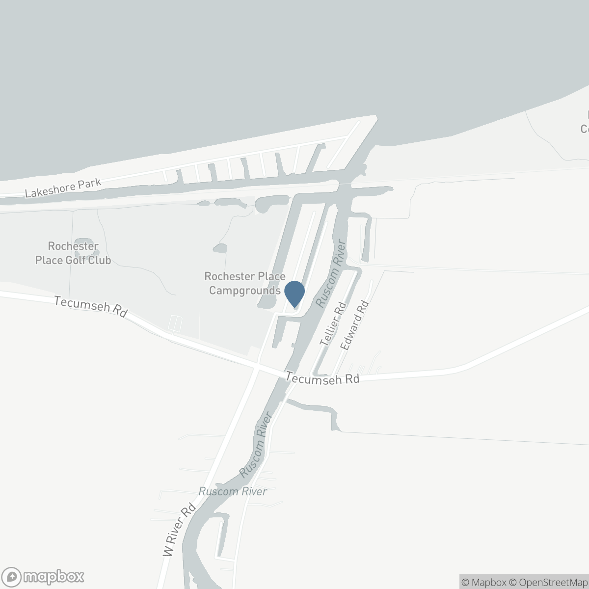 236 Deerbrook DRIVE, Lakeshore, Ontario N0R 1A0